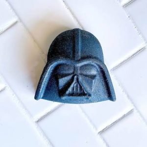 Buy Blue Vaders MDMA Ecstasy UK