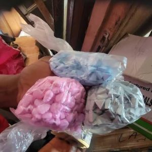 Buy Toyota MDMA Tablets UK