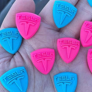 Buy Blue Tesla Ecstasy Tablets UK