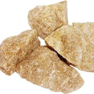 Buy Pure MDMA Crystal UK