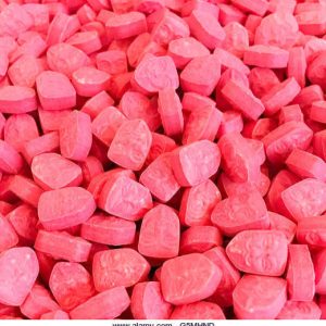 Buy Anonymous Ecstasy Tablets UK