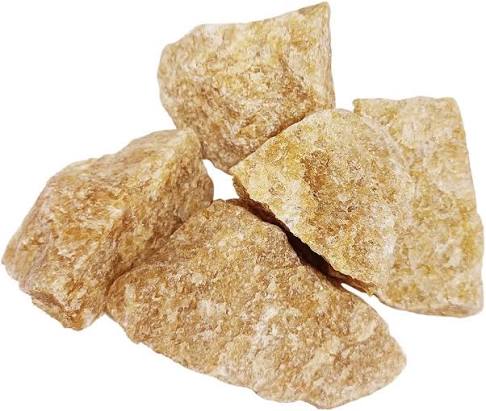 Buy mdma in UK
